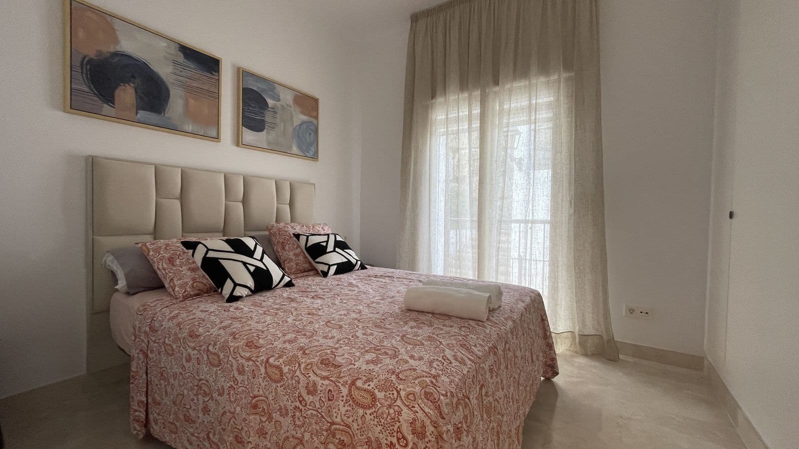 3 bedroom Apartment for sale in Benahavis - € 700,000 (Ref: 9738687)