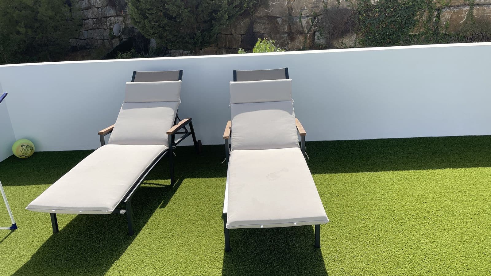 3 bedroom Apartment for sale in Benahavis - € 700,000 (Ref: 9738687)