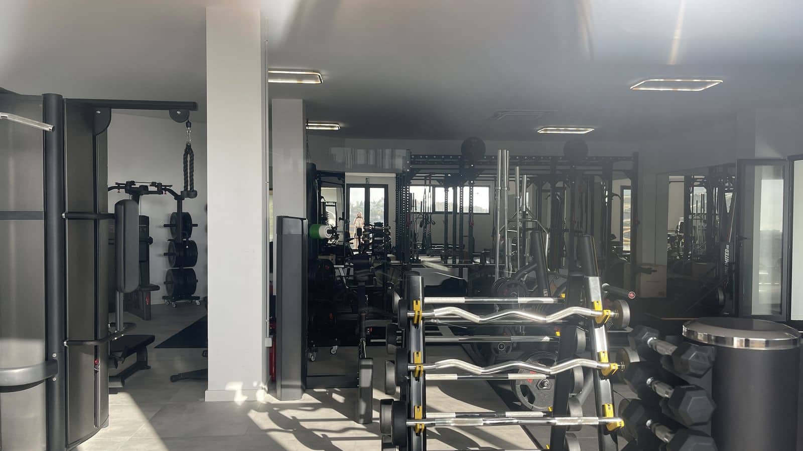 3 bedroom Apartment for sale in Benahavis - € 700,000 (Ref: 9738687)