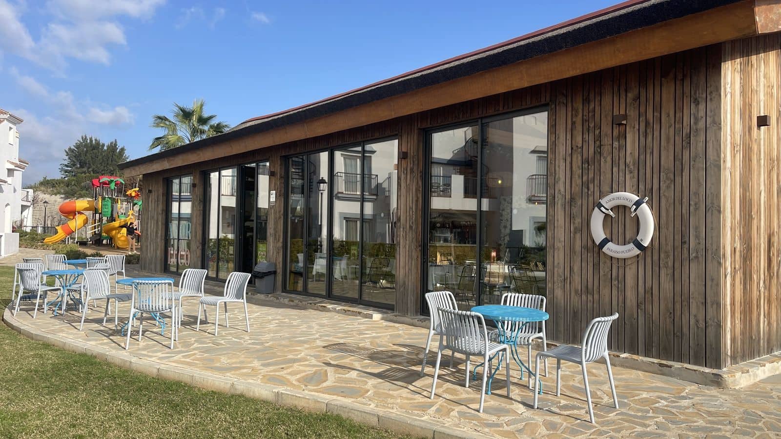 3 bedroom Apartment for sale in Benahavis - € 700,000 (Ref: 9738687)