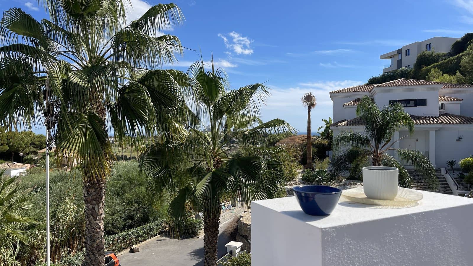 3 bedroom Apartment for sale in Benahavis - € 700,000 (Ref: 9738687)