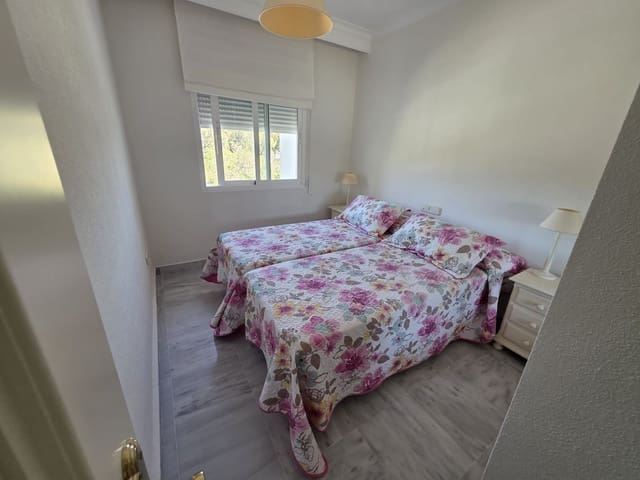 3 sypialnia Apartament na sprzedaż w Nueva Andalucia, Marbella - 550 000 € (Ref: 9738688)