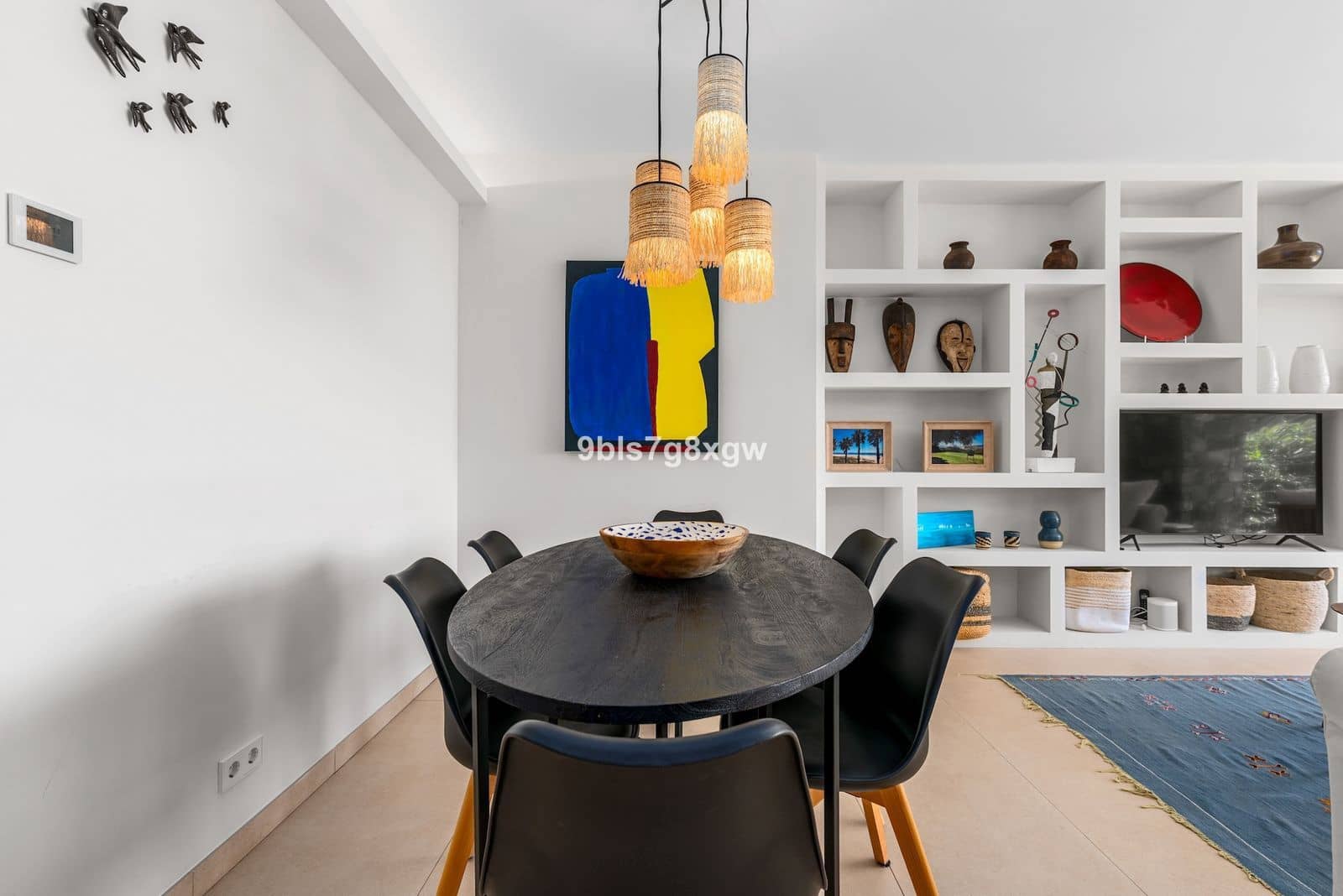 3 bedroom Apartment for sale in La Quinta - € 995,000 (Ref: 9738690)