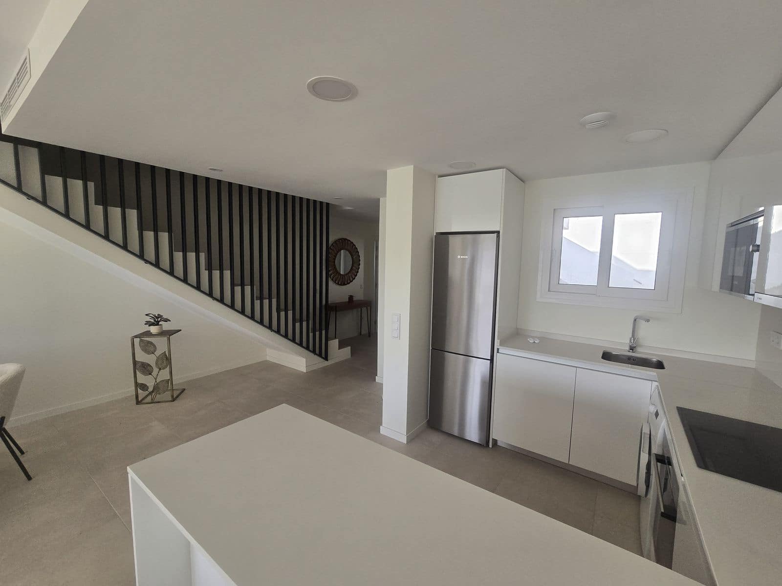 4 soverom Hus til salgs i La Cala de Mijas - € 890 000 (Ref: 9738693)