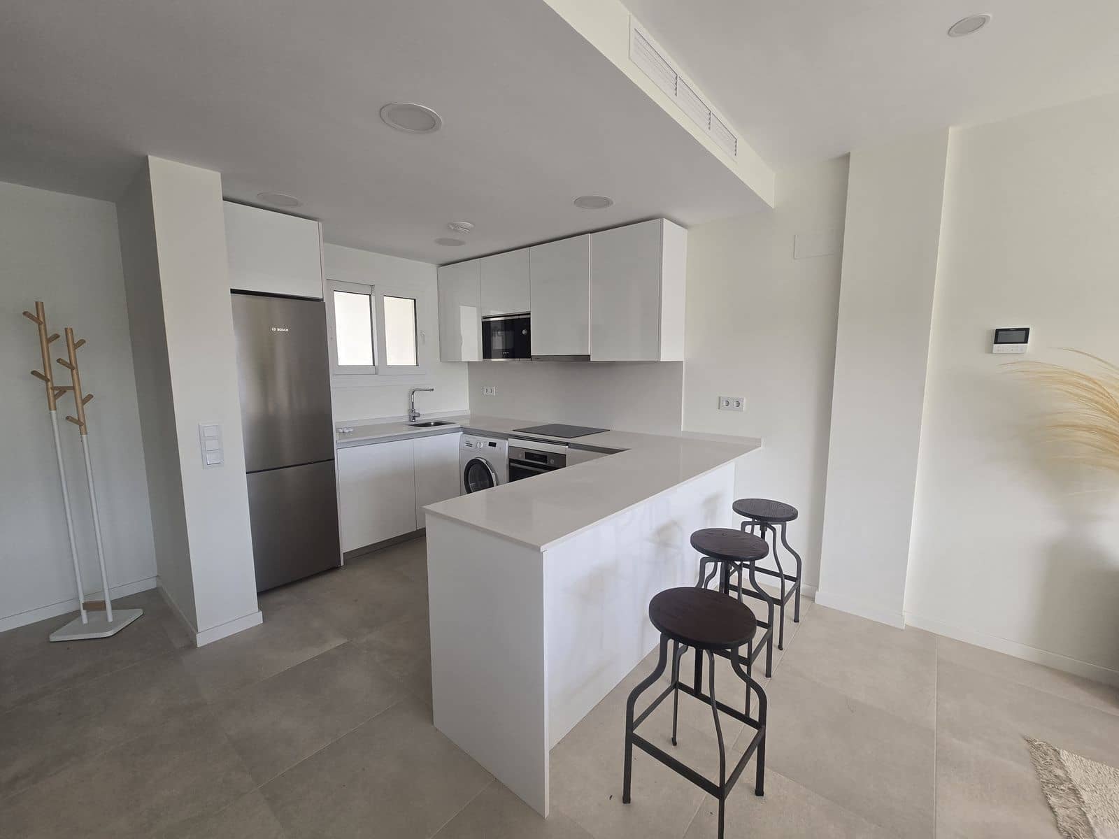 4 soverom Hus til salgs i La Cala de Mijas - € 890 000 (Ref: 9738693)