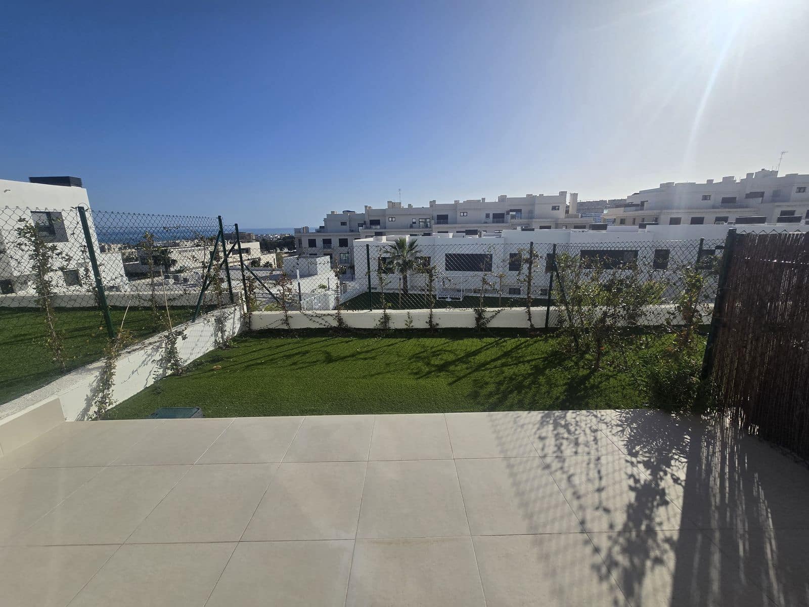 4 soverom Hus til salgs i La Cala de Mijas - € 890 000 (Ref: 9738693)