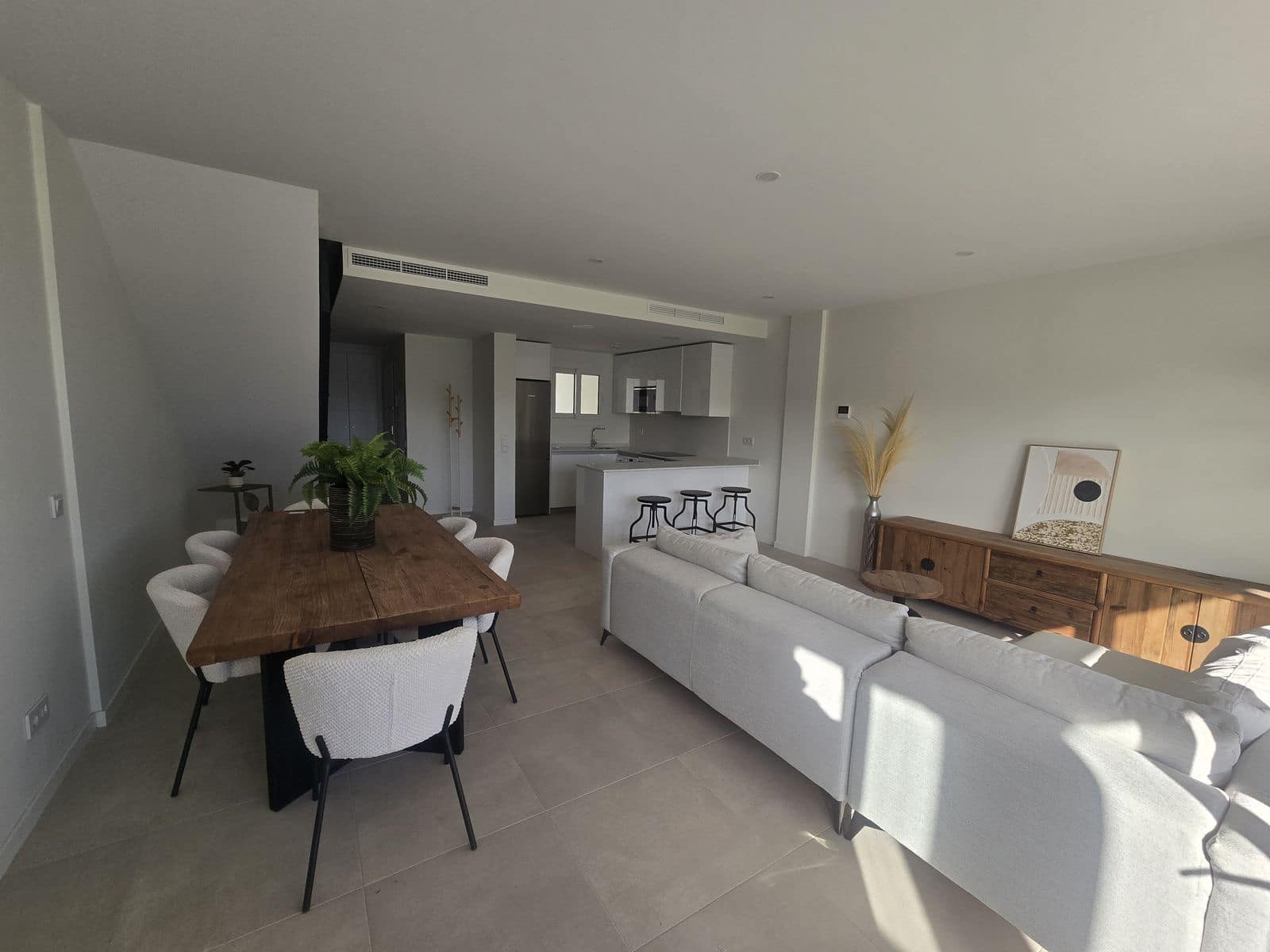 4 soverom Hus til salgs i La Cala de Mijas - € 890 000 (Ref: 9738693)