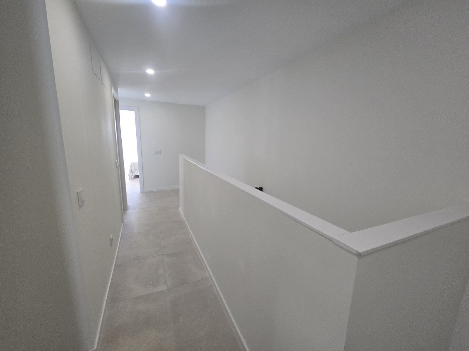 4 soverom Hus til salgs i La Cala de Mijas - € 890 000 (Ref: 9738693)