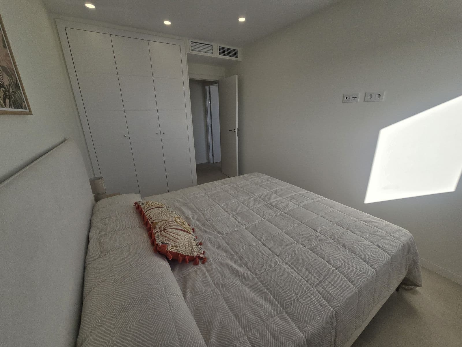 4 soverom Hus til salgs i La Cala de Mijas - € 890 000 (Ref: 9738693)