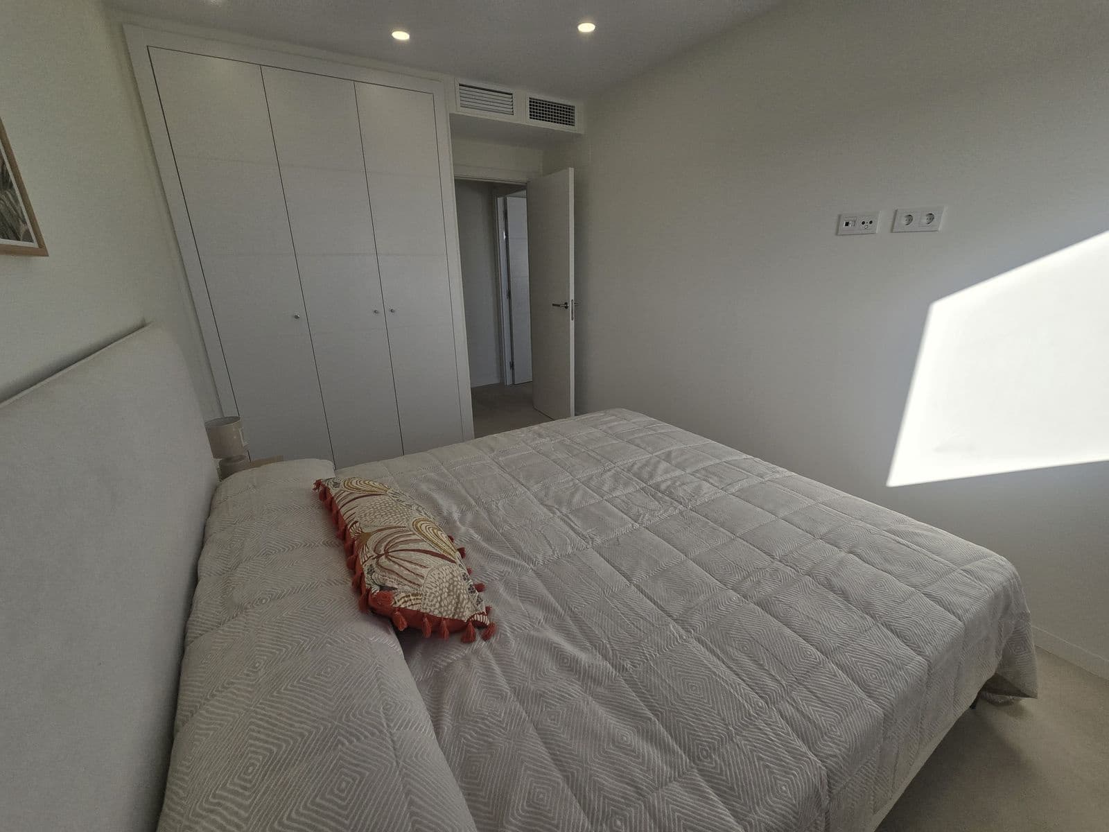 4 soverom Hus til salgs i La Cala de Mijas - € 890 000 (Ref: 9738693)