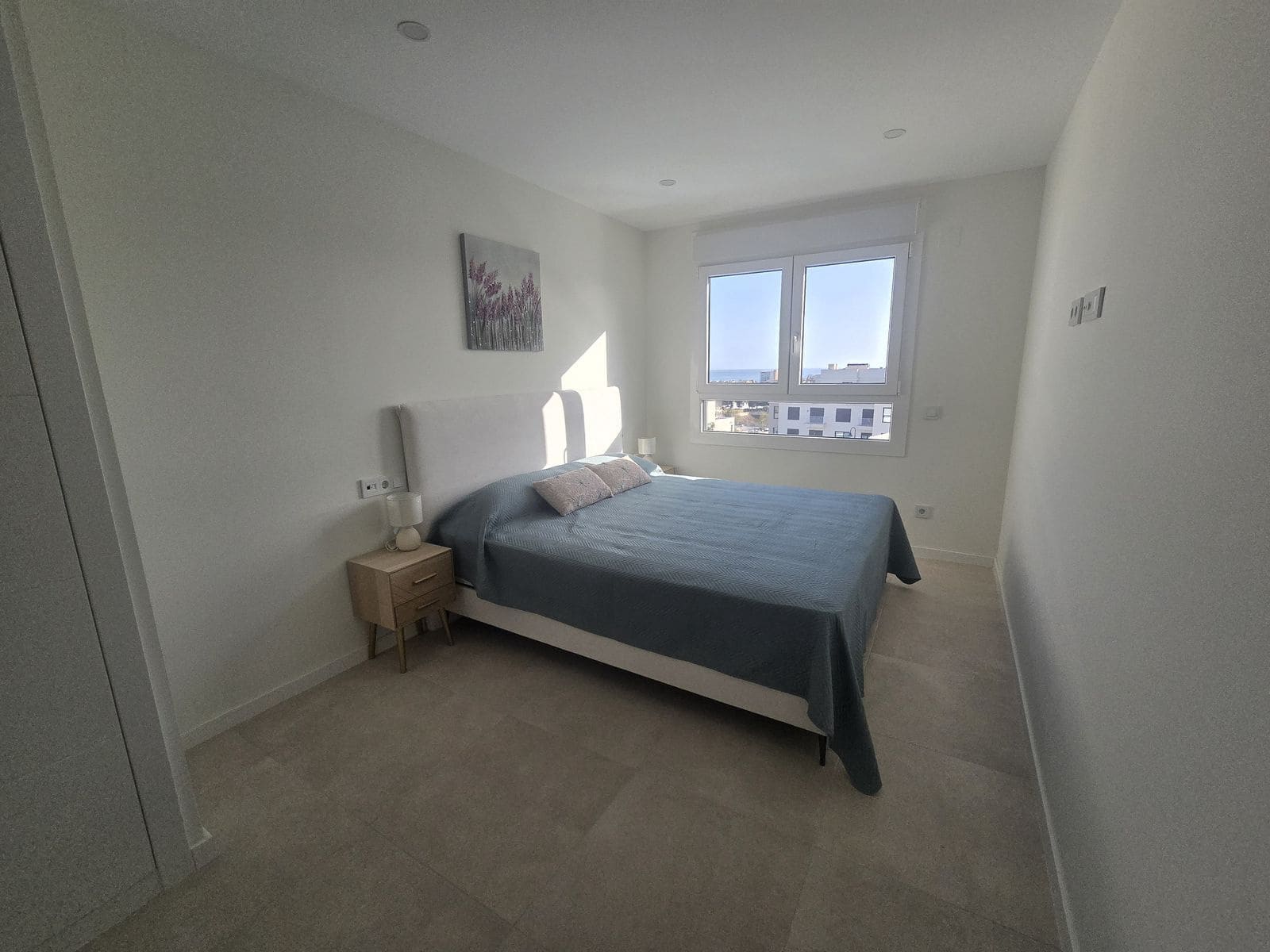 4 soverom Hus til salgs i La Cala de Mijas - € 890 000 (Ref: 9738693)