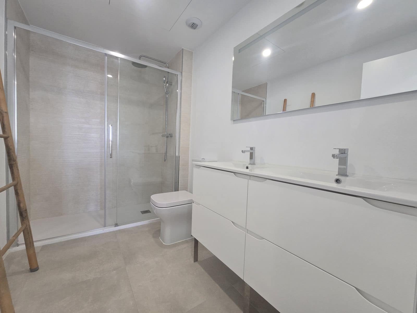 4 soverom Hus til salgs i La Cala de Mijas - € 890 000 (Ref: 9738693)