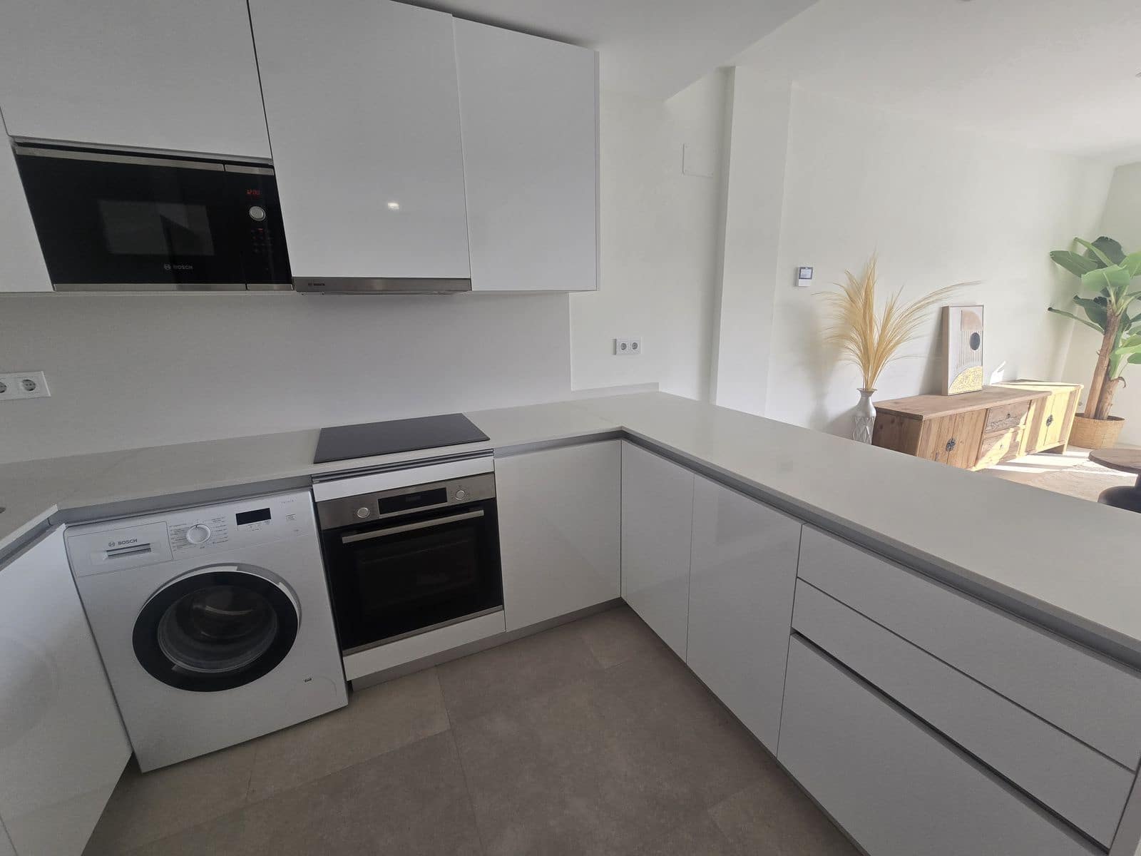 4 soverom Hus til salgs i La Cala de Mijas - € 890 000 (Ref: 9738693)