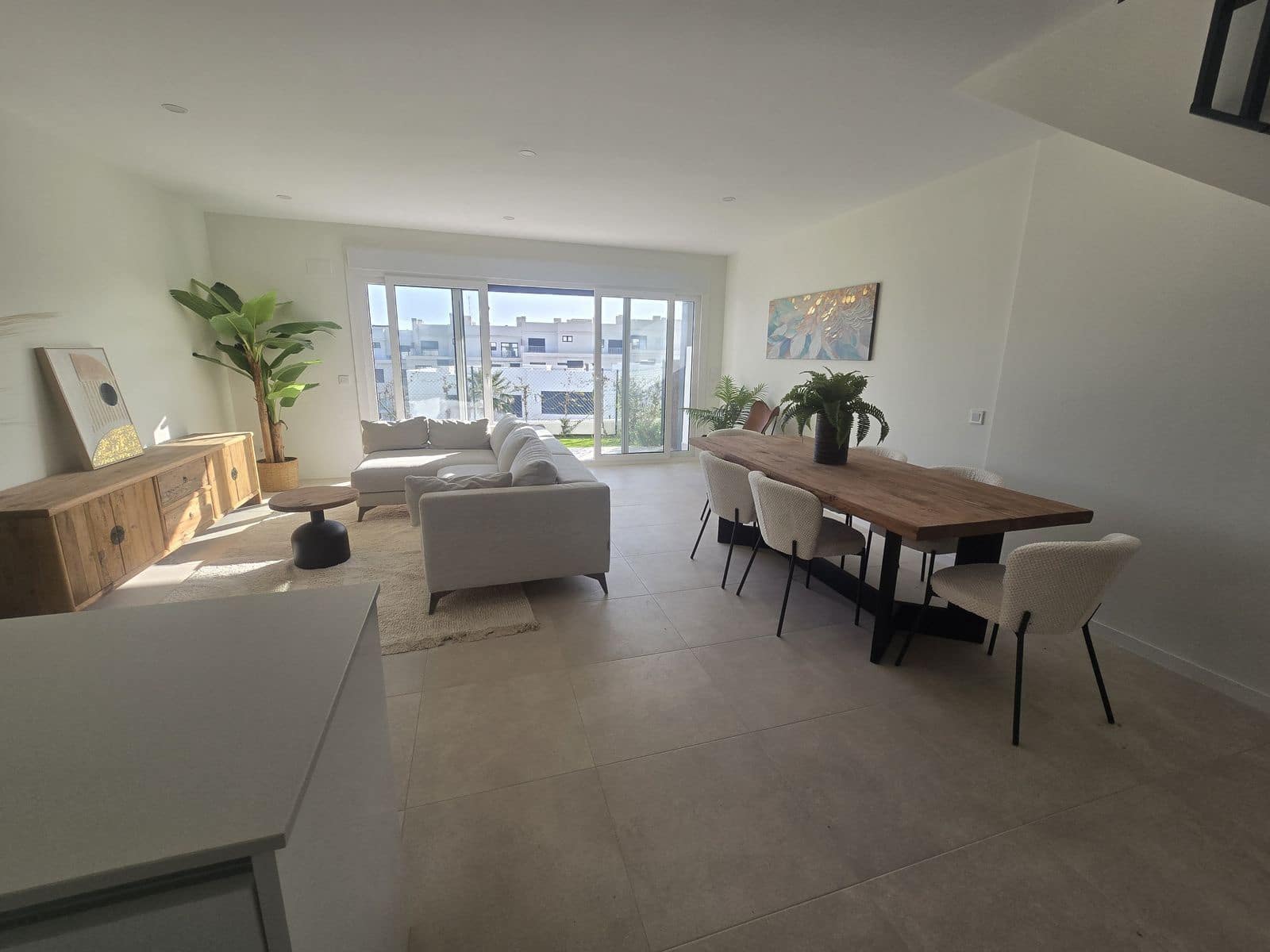 4 soverom Hus til salgs i La Cala de Mijas - € 890 000 (Ref: 9738693)