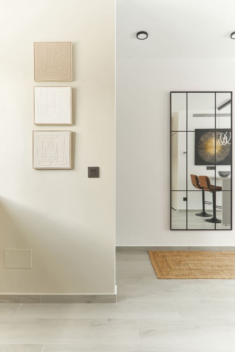 2 Zimmer Apartment zu verkaufen in Nueva Andalucia - 485.000 € (Ref: 9738695)