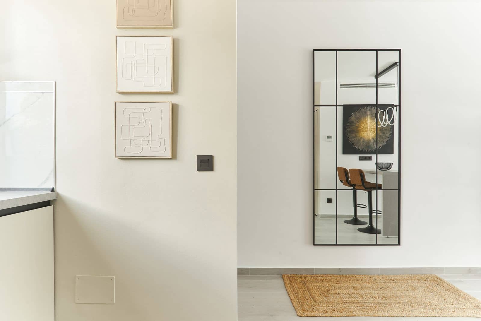 2 Zimmer Apartment zu verkaufen in Nueva Andalucia - 485.000 € (Ref: 9738695)