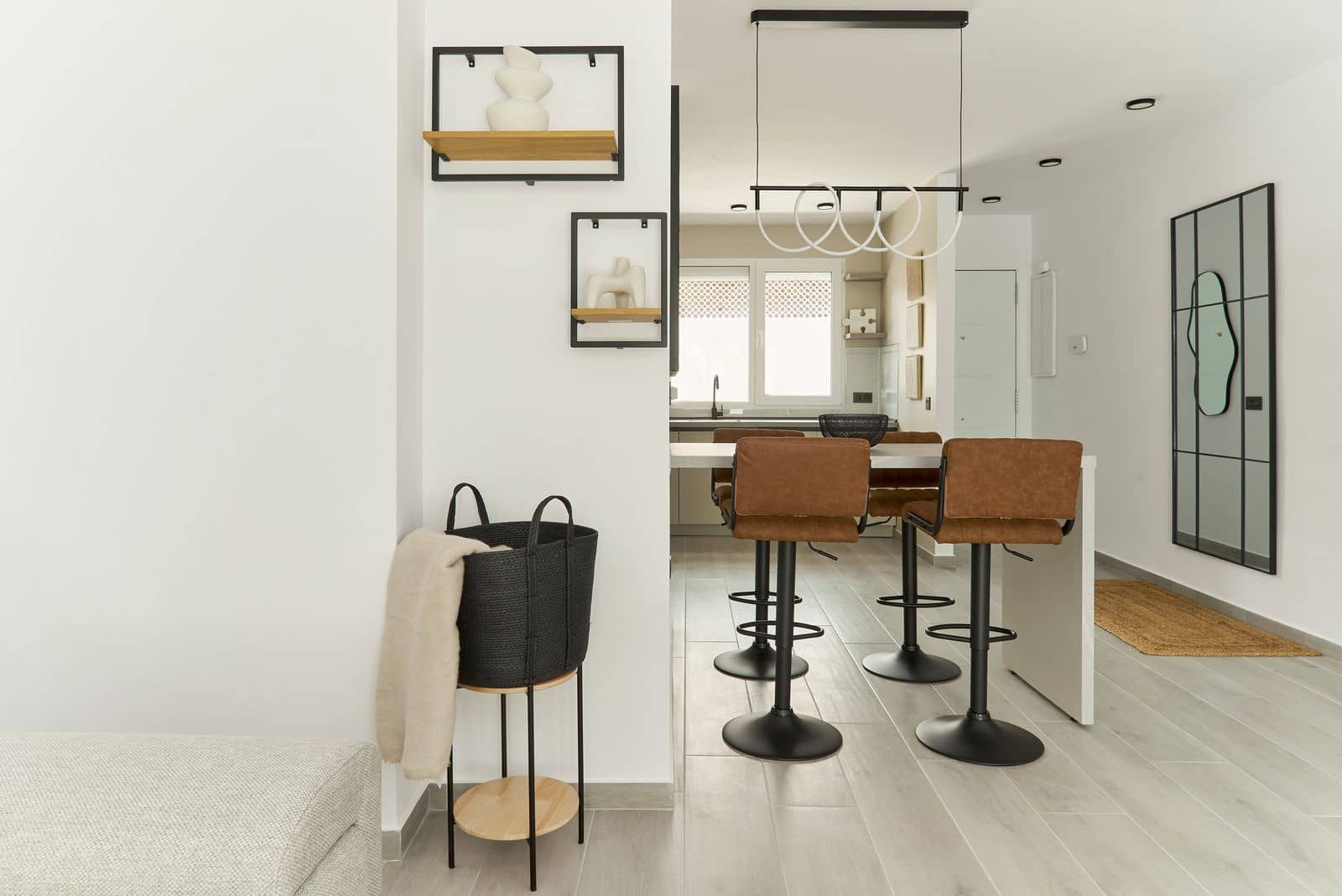 2 Zimmer Apartment zu verkaufen in Nueva Andalucia - 485.000 € (Ref: 9738695)