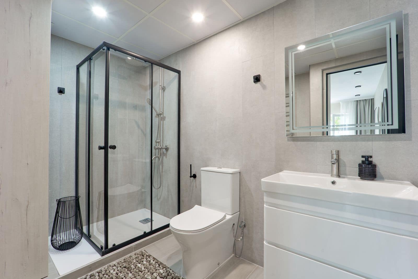 2 Zimmer Apartment zu verkaufen in Nueva Andalucia - 485.000 € (Ref: 9738695)