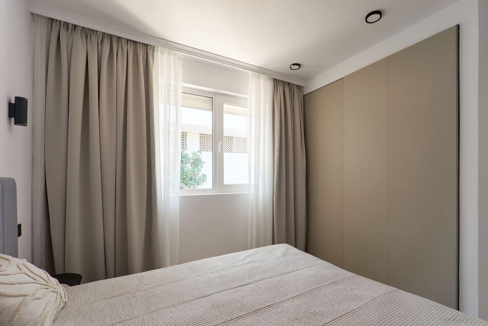 2 Zimmer Apartment zu verkaufen in Nueva Andalucia - 485.000 € (Ref: 9738695)