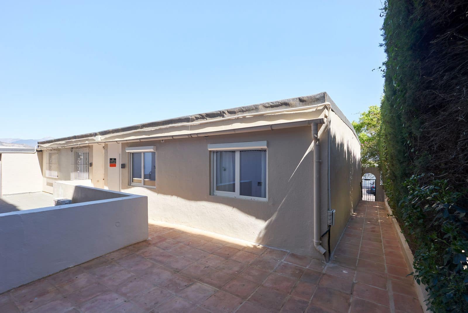 2 Zimmer Apartment zu verkaufen in Nueva Andalucia - 485.000 € (Ref: 9738695)