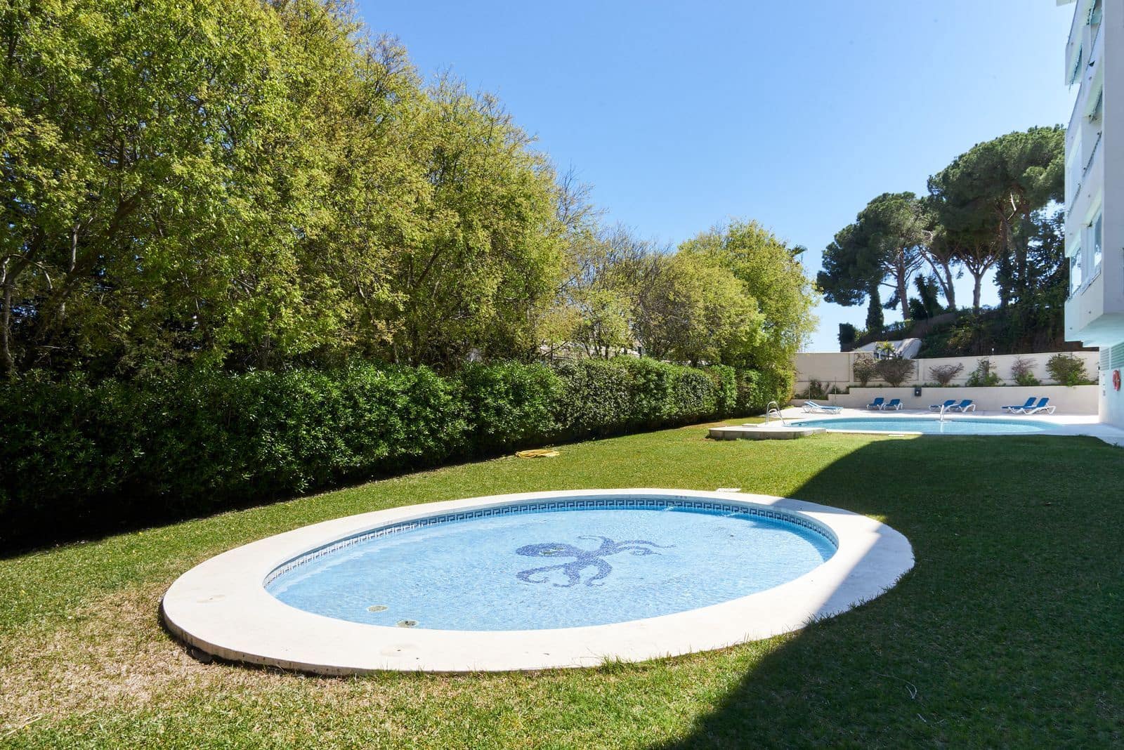 2 Zimmer Apartment zu verkaufen in Nueva Andalucia - 485.000 € (Ref: 9738695)