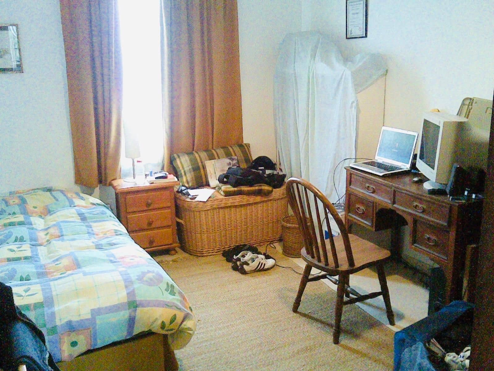 3 soveværelse Villa til salg i El Paraiso - € 920.000 (Ref: 9738697)