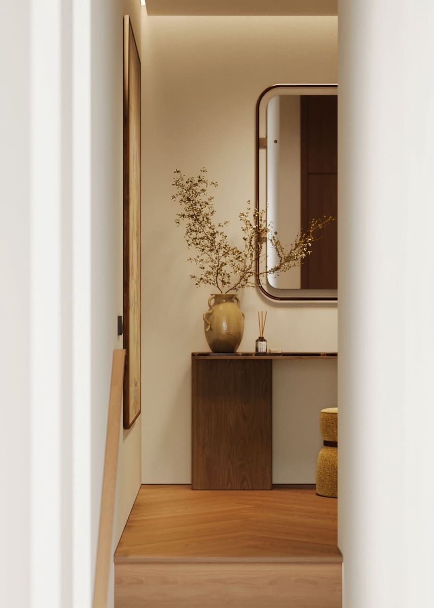 Chalet de 4 habitaciones en Atalaya-Isdabe en venta - 1.950.000 € (Ref: 9738698)