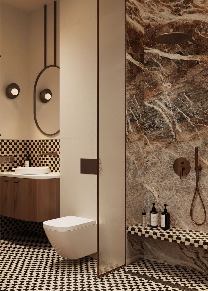 Chalet de 4 habitaciones en Atalaya-Isdabe en venta - 1.950.000 € (Ref: 9738698)