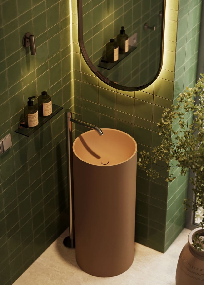 Chalet de 4 habitaciones en Atalaya-Isdabe en venta - 1.950.000 € (Ref: 9738698)