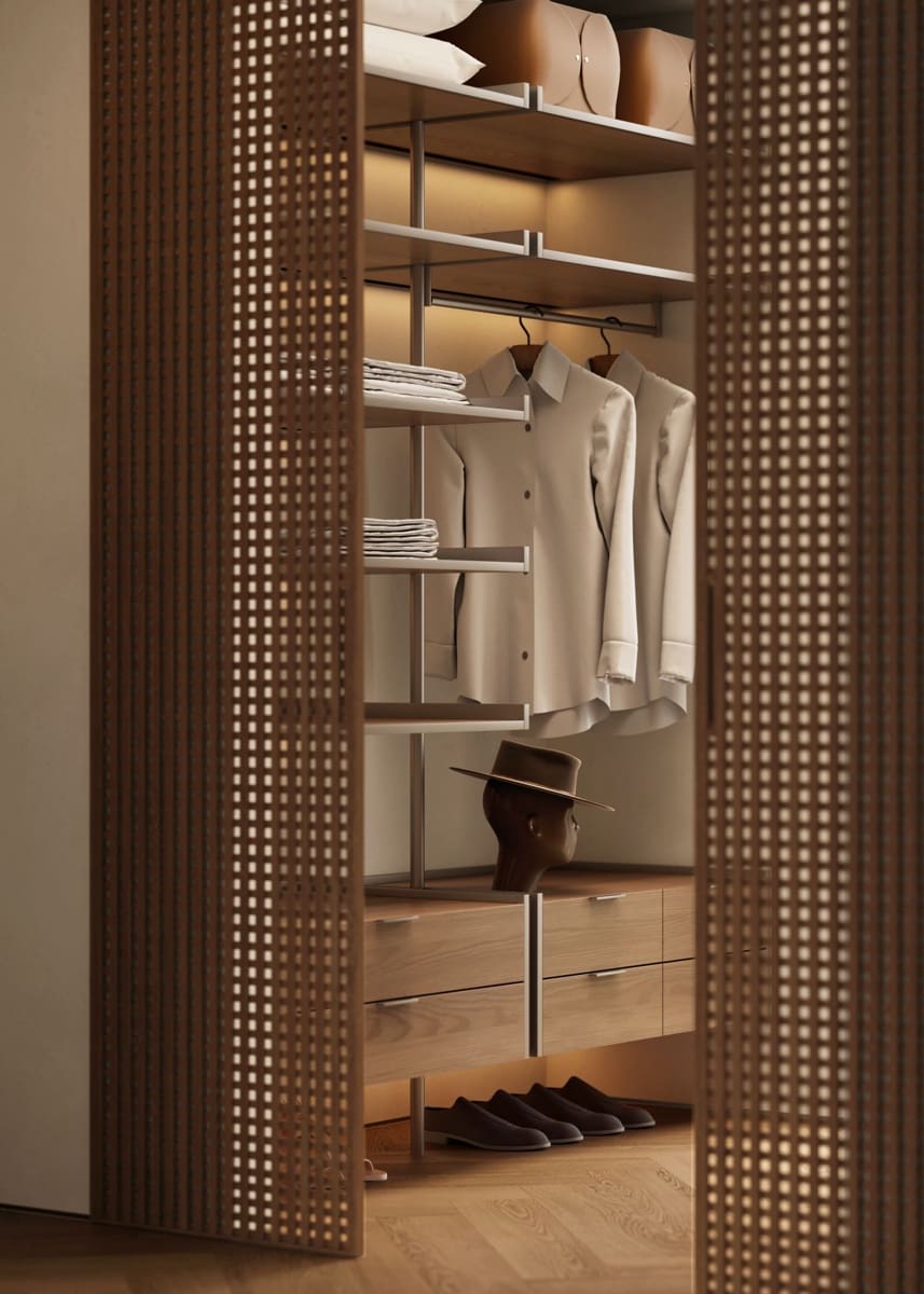 Chalet de 4 habitaciones en Atalaya-Isdabe en venta - 1.950.000 € (Ref: 9738698)