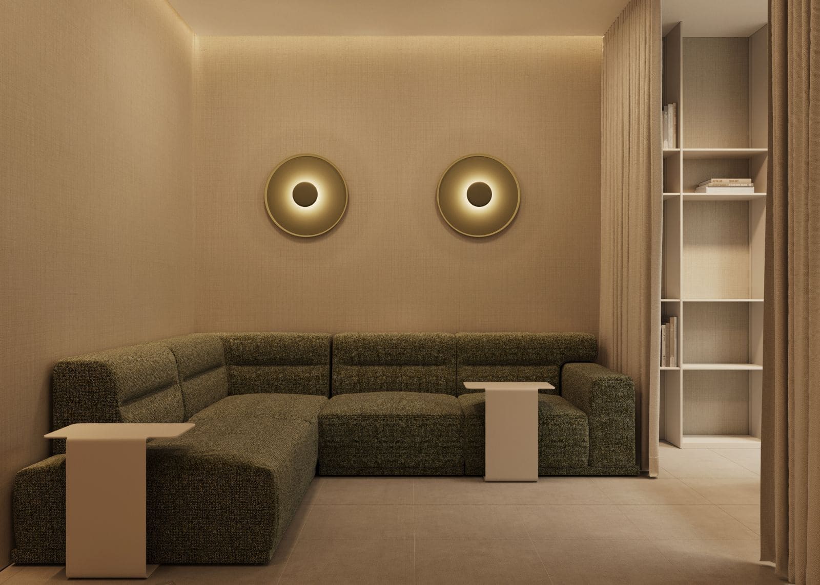 Chalet de 4 habitaciones en Atalaya-Isdabe en venta - 1.950.000 € (Ref: 9738698)