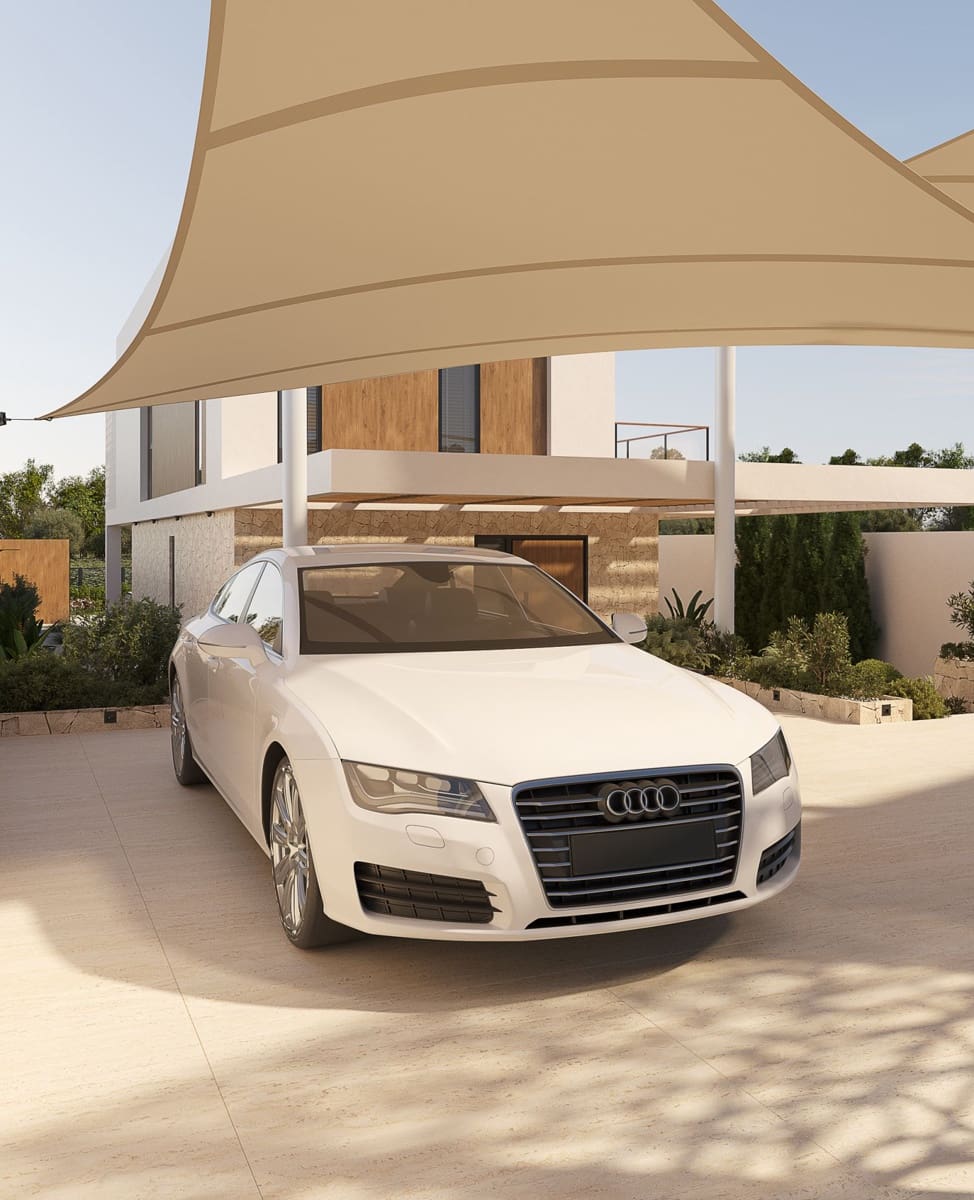 Chalet de 4 habitaciones en Atalaya-Isdabe en venta - 1.950.000 € (Ref: 9738698)