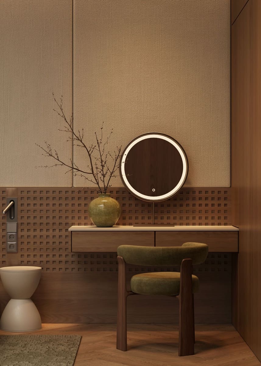 Chalet de 4 habitaciones en Atalaya-Isdabe en venta - 1.950.000 € (Ref: 9738698)