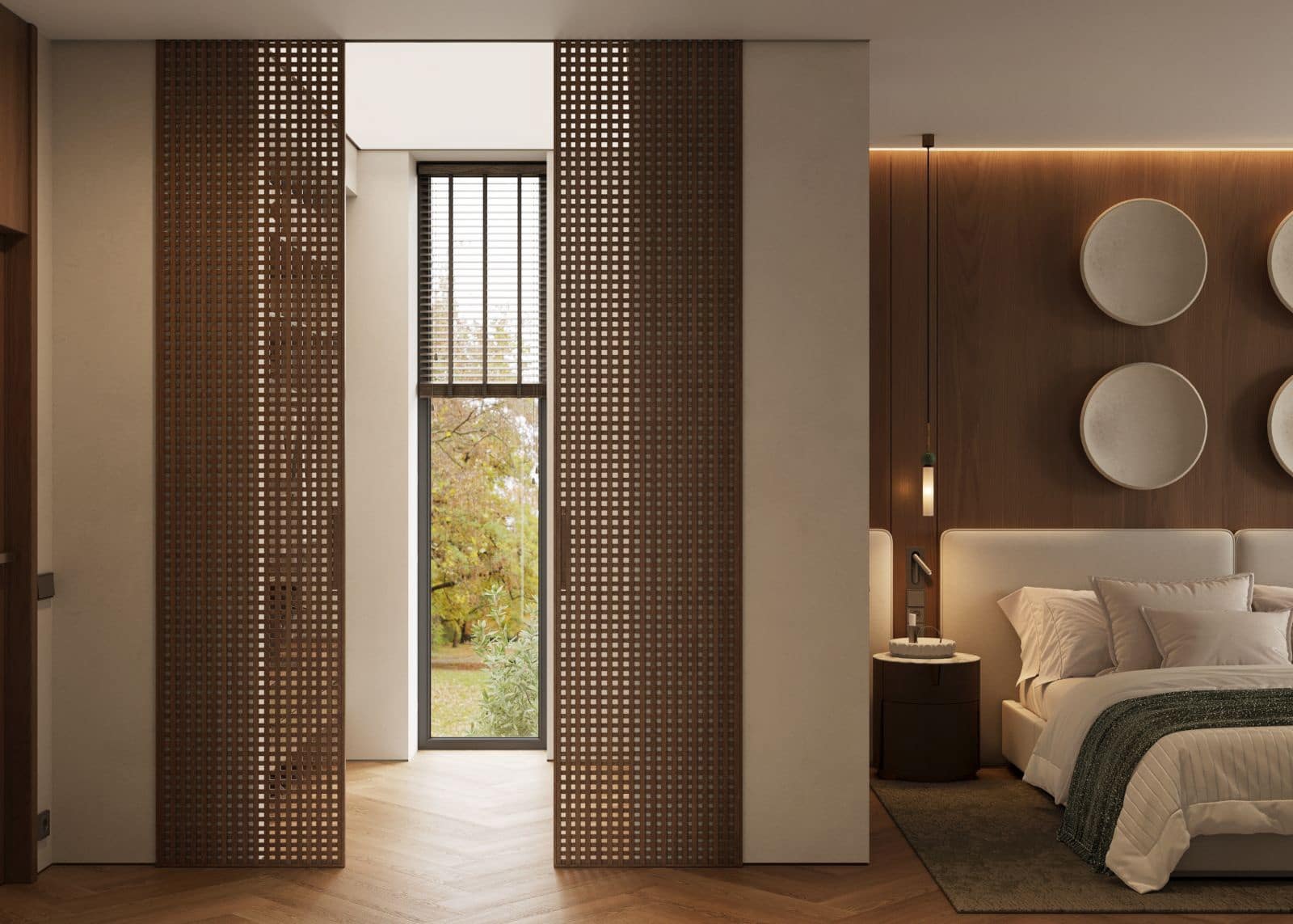 Chalet de 4 habitaciones en Atalaya-Isdabe en venta - 1.950.000 € (Ref: 9738698)