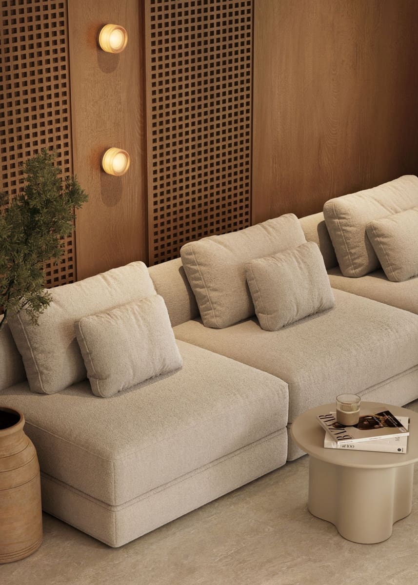 Chalet de 4 habitaciones en Atalaya-Isdabe en venta - 1.950.000 € (Ref: 9738698)