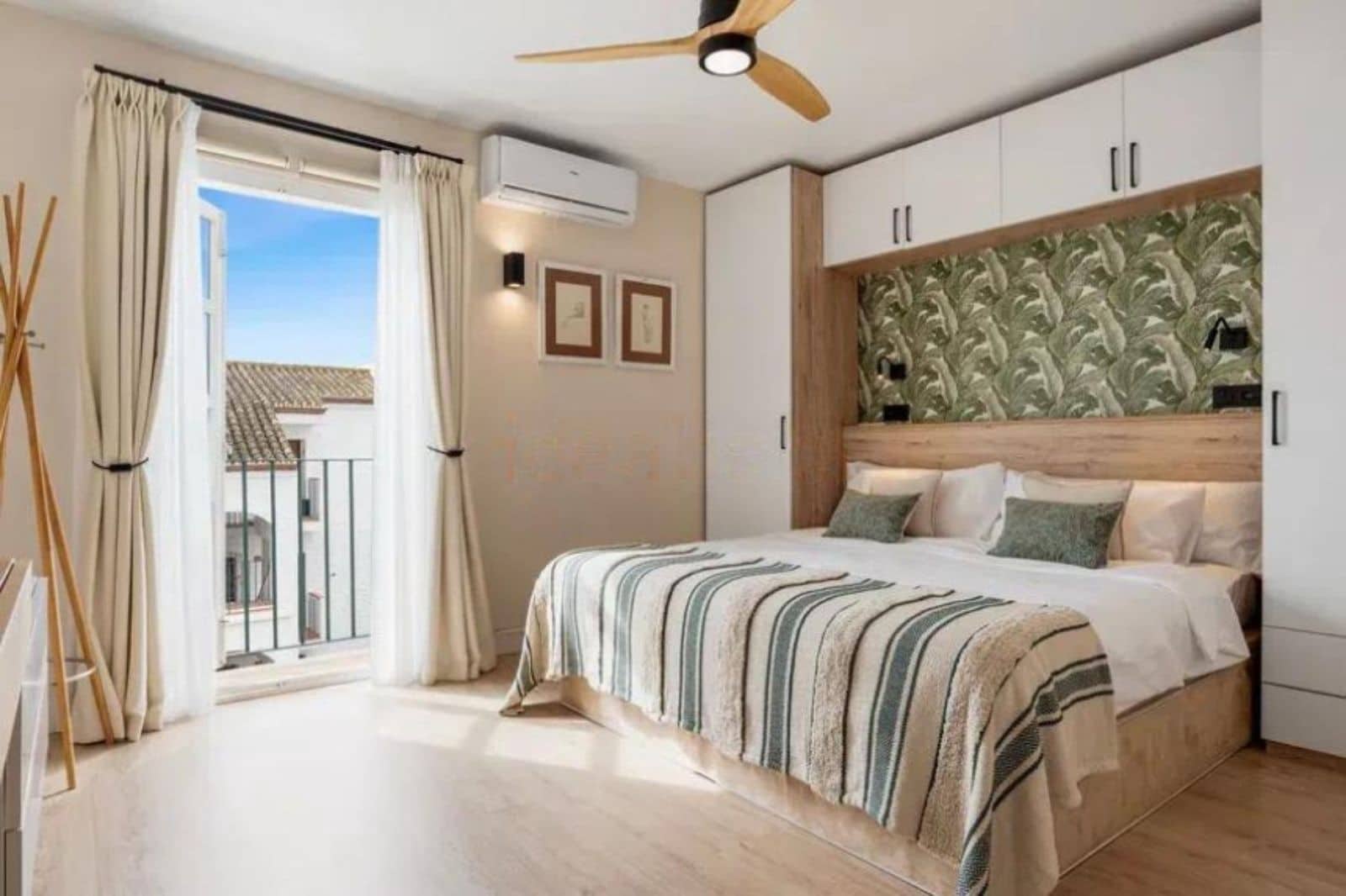 2 chambre Appartement à vendre à Saladillo-Benamara - 447 000 € (Ref: 9738699)