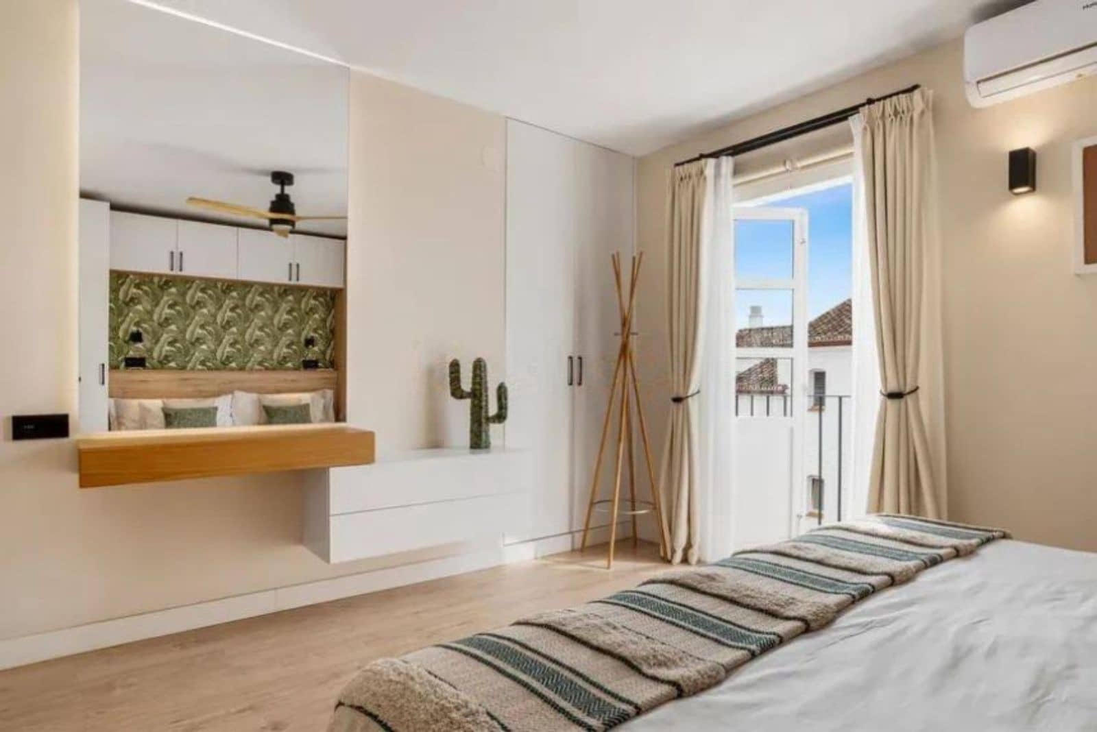 2 chambre Appartement à vendre à Saladillo-Benamara - 447 000 € (Ref: 9738699)