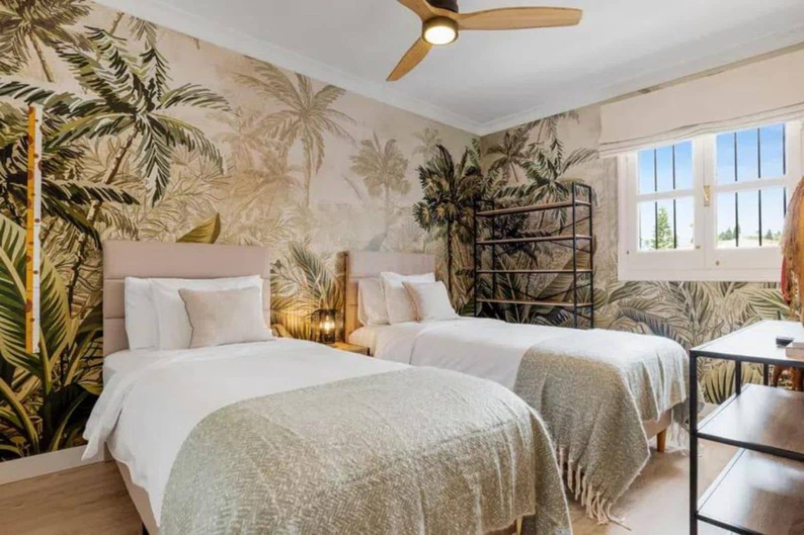 2 chambre Appartement à vendre à Saladillo-Benamara - 447 000 € (Ref: 9738699)