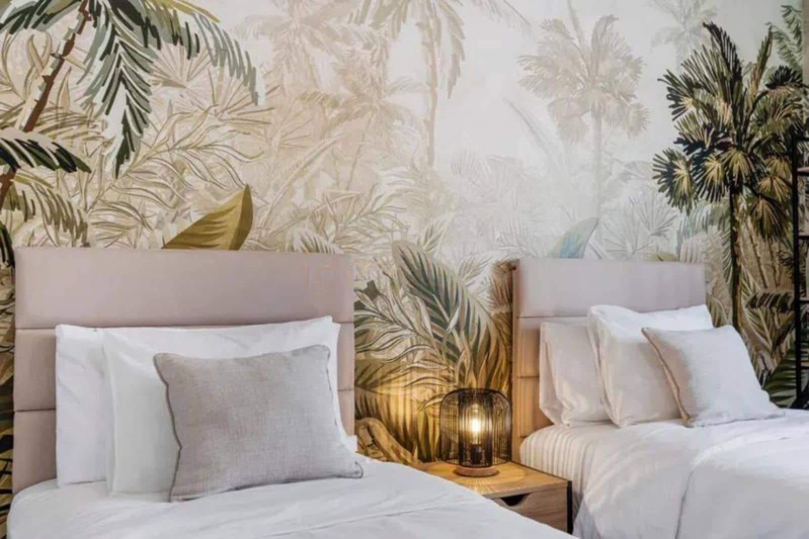 2 chambre Appartement à vendre à Saladillo-Benamara - 447 000 € (Ref: 9738699)