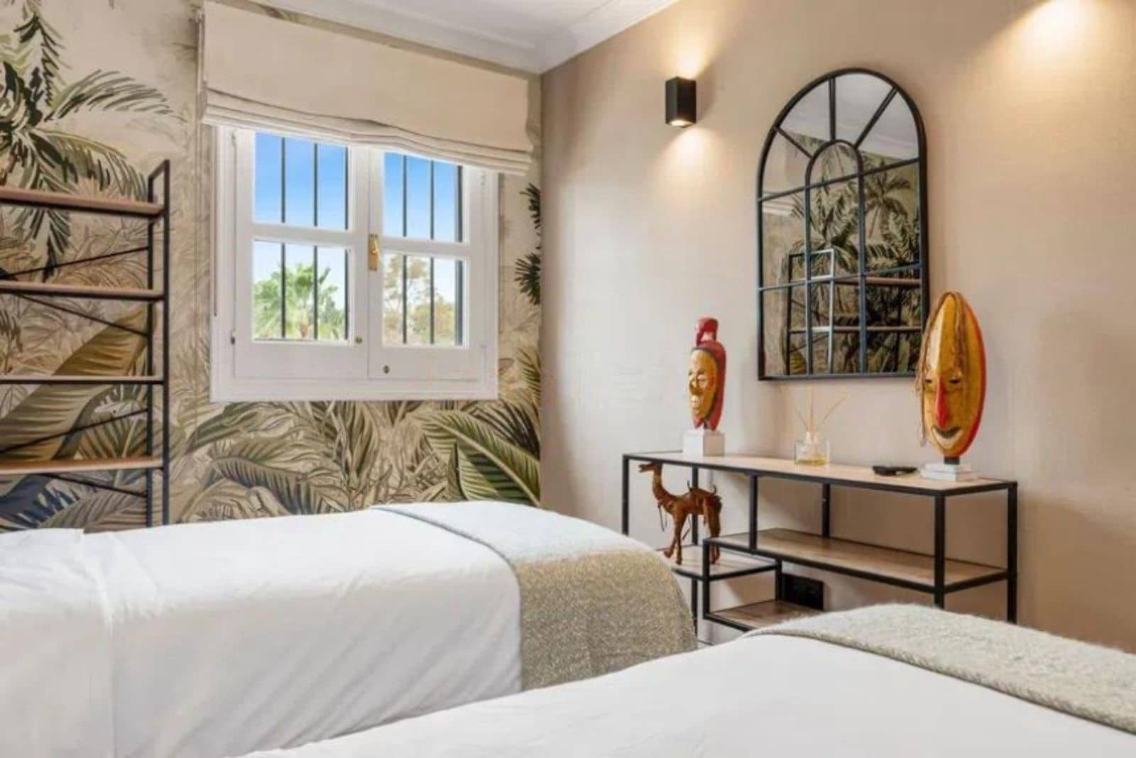 2 chambre Appartement à vendre à Saladillo-Benamara - 447 000 € (Ref: 9738699)