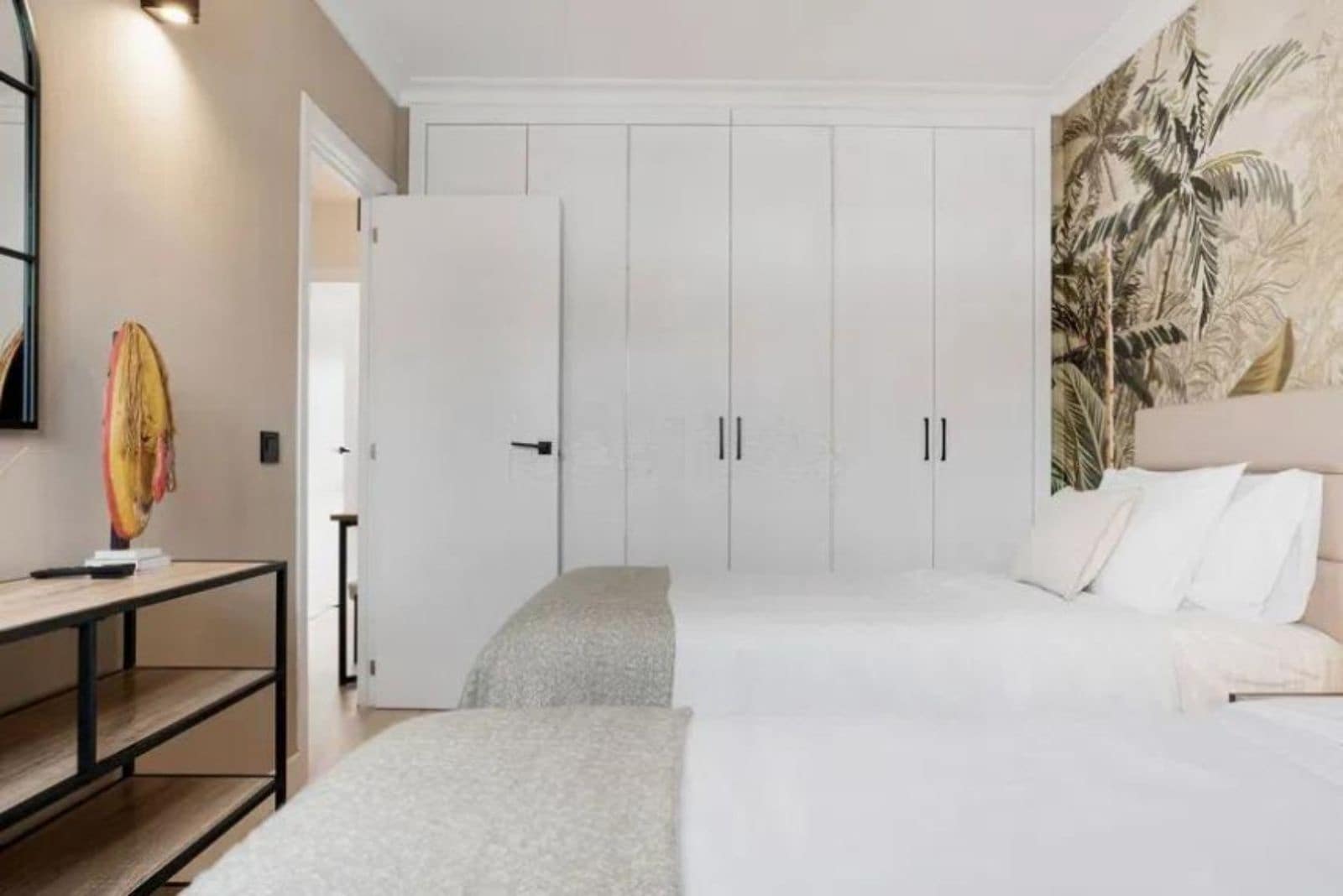 2 chambre Appartement à vendre à Saladillo-Benamara - 447 000 € (Ref: 9738699)