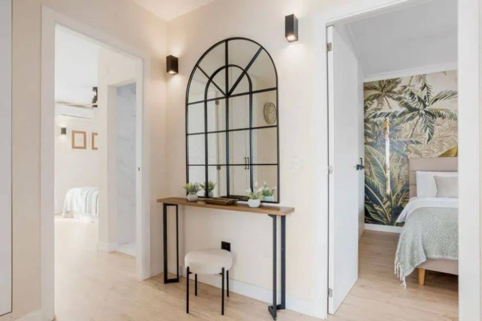 2 chambre Appartement à vendre à Saladillo-Benamara - 447 000 € (Ref: 9738699)