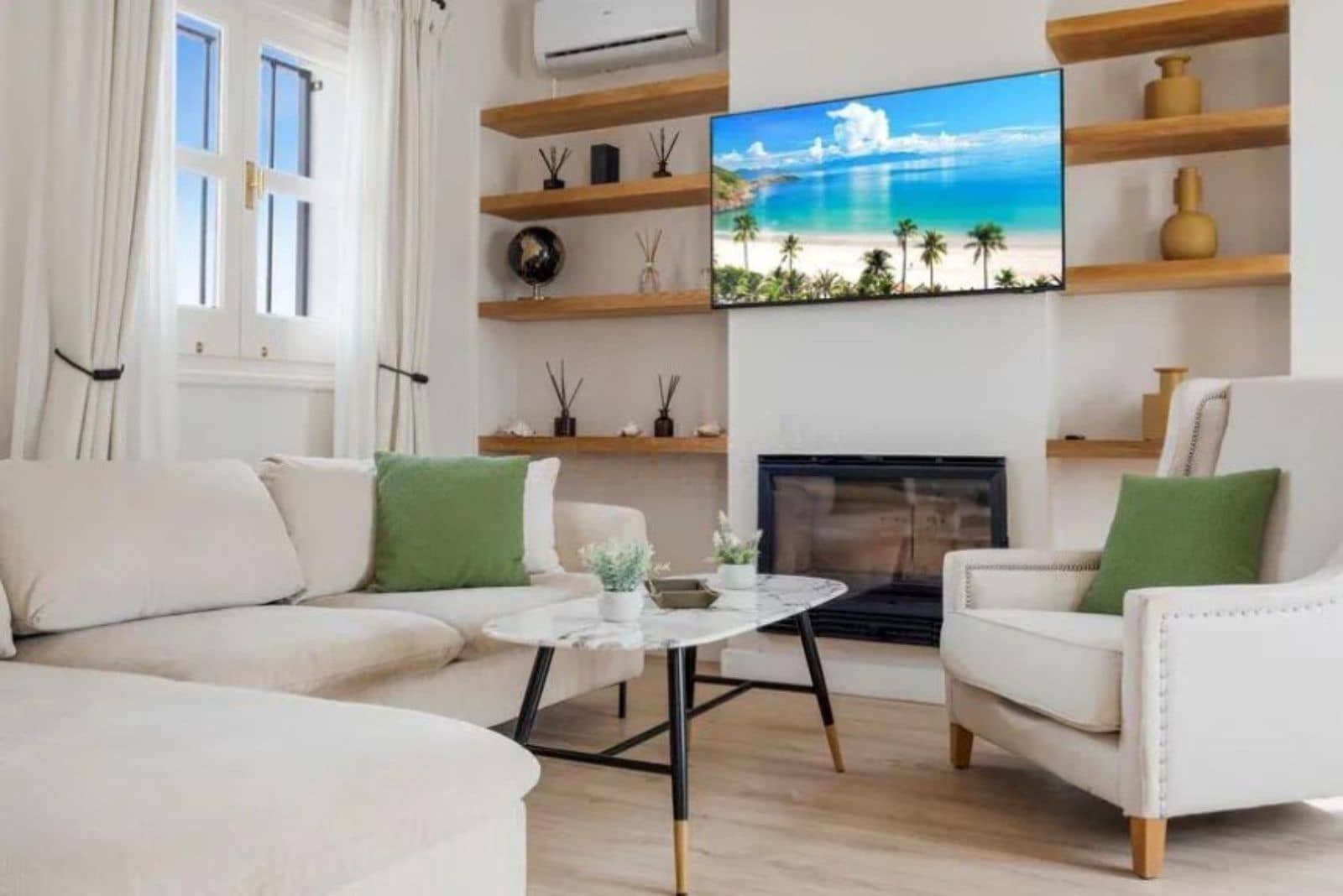 2 chambre Appartement à vendre à Saladillo-Benamara - 447 000 € (Ref: 9738699)