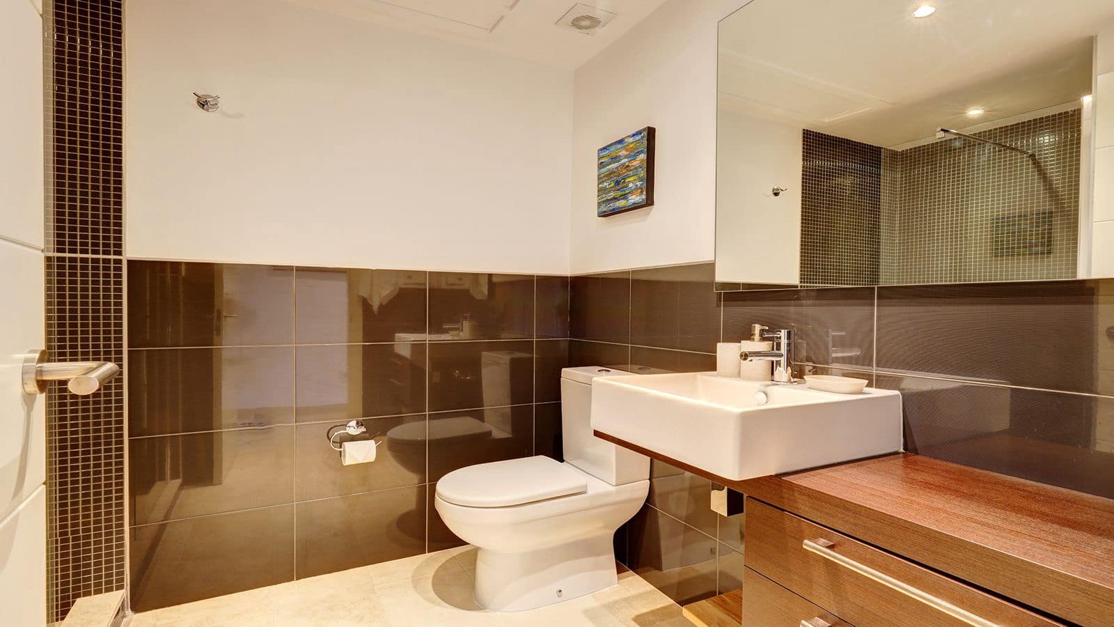 2 quarto Apartamento para venda em Casares - 479 000 € (Ref: 9738700)