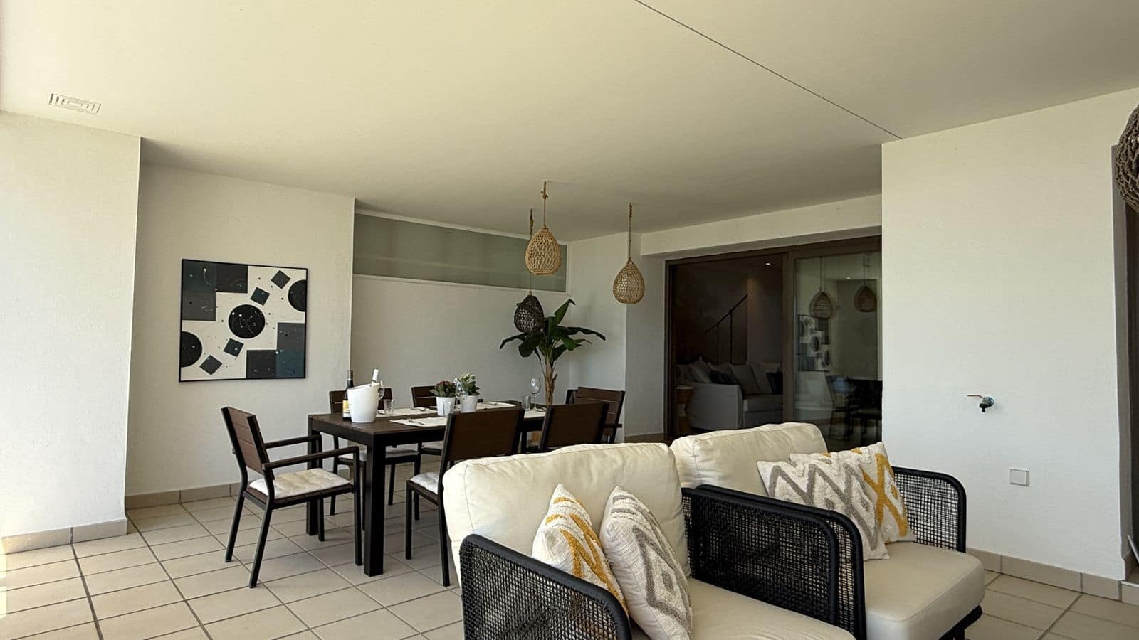 2 quarto Apartamento para venda em Casares - 479 000 € (Ref: 9738700)