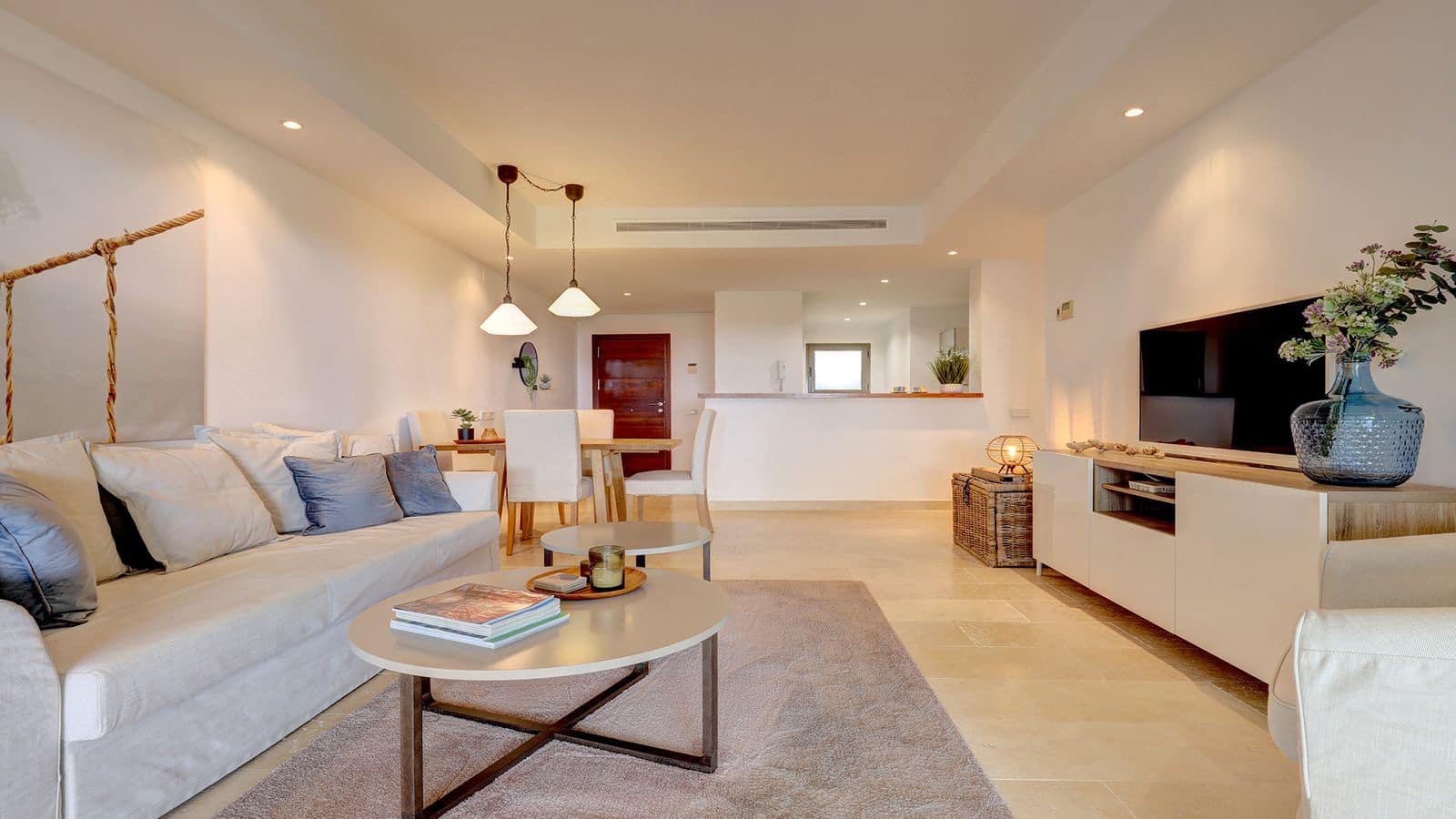 2 quarto Apartamento para venda em Casares - 479 000 € (Ref: 9738700)