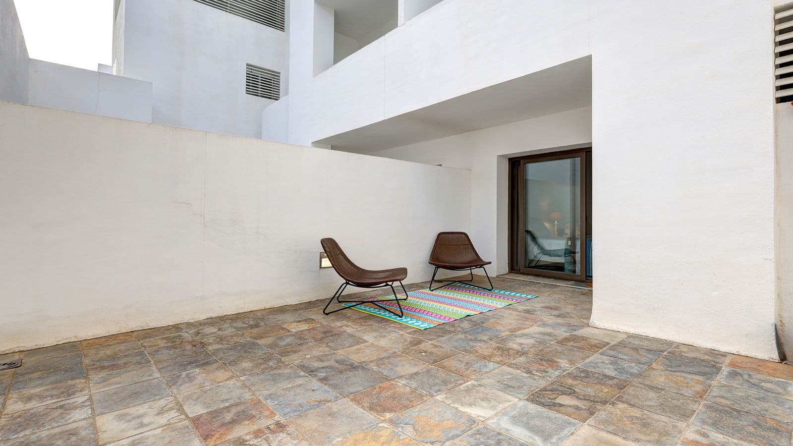 2 quarto Apartamento para venda em Casares - 479 000 € (Ref: 9738700)