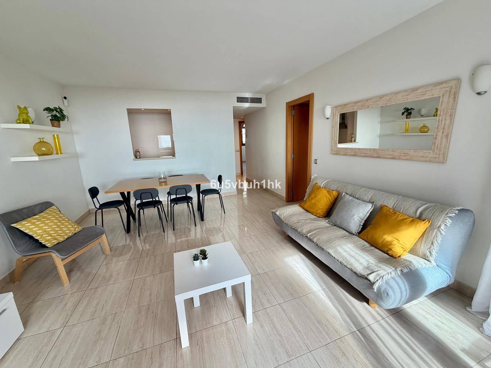 3 bedroom Penthouse for sale in Benalmadena - € 577,500 (Ref: 9738701)