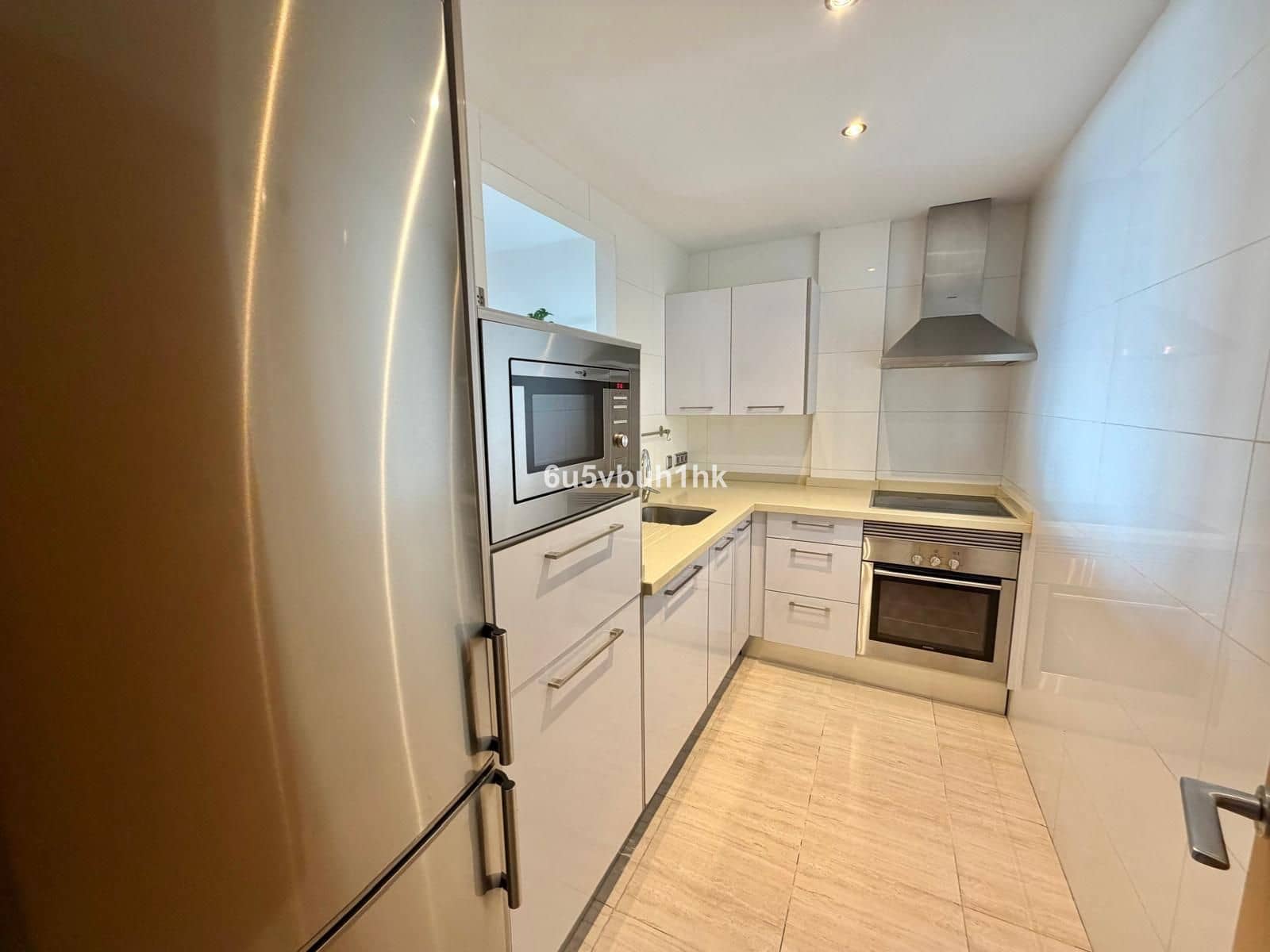 3 bedroom Penthouse for sale in Benalmadena - € 577,500 (Ref: 9738701)