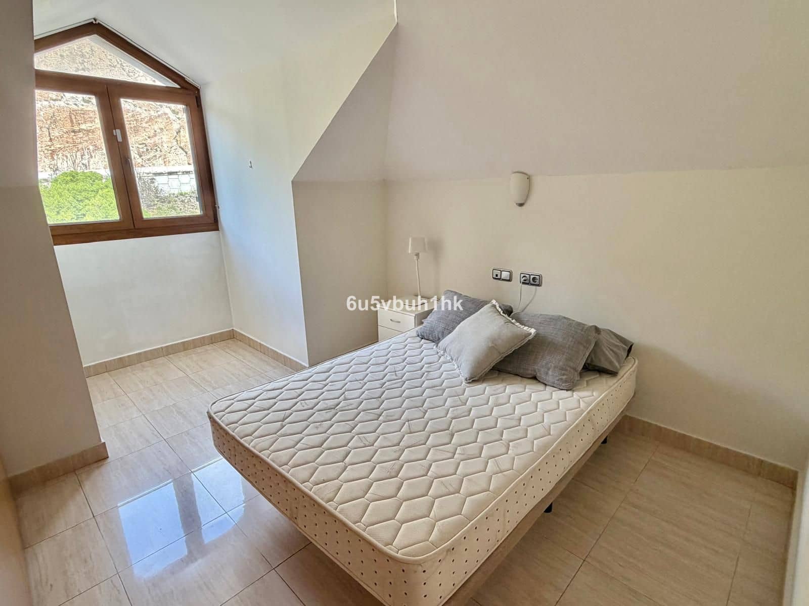 3 bedroom Penthouse for sale in Benalmadena - € 577,500 (Ref: 9738701)